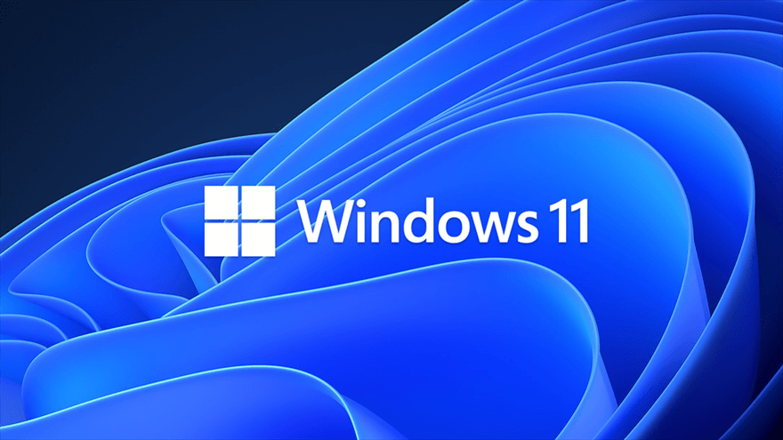 windows-11